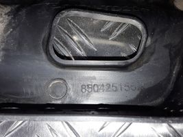 Renault Talisman Support de pare-chocs arrière 850425156R