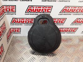 Renault Talisman Sportello del serbatoio del carburante 748920674R