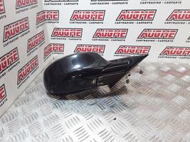 BMW 3 E90 E91 Front door electric wing mirror 7182695