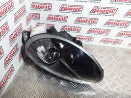 Porsche 911 991 Lampa przednia 99163119703