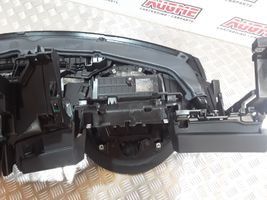 Renault Talisman Tableau de bord 581009300R