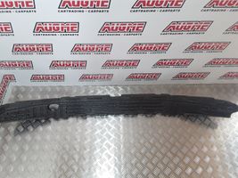 BMW 1 F20 F21 Absorber zderzaka przedniego 7245804