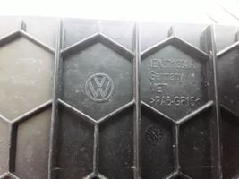 Volkswagen ID.3 Staffa paraspruzzi anteriore 1EA971394A