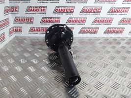 Audi A3 S3 8V Amortiguador delantero AGW076MT