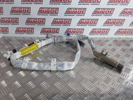 BMW 3 E46 Kurtyna airbag 84826816508K