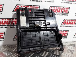 Audi A6 S6 C7 4G Mascherina posacenere (anteriore) 4G0863273