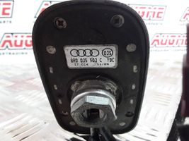 Audi Q5 SQ5 Aerial GPS antenna 8R0035503C