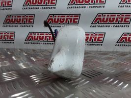 Audi Q5 SQ5 Aerial GPS antenna 8R0035503C