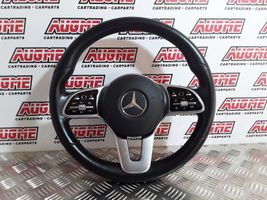 Mercedes-Benz GLC X253 C253 Volant A0050071599