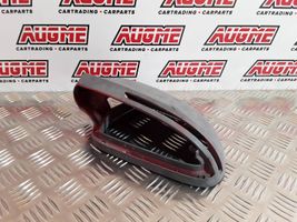 Audi A5 8T 8F Coque de rétroviseur 8T0857527