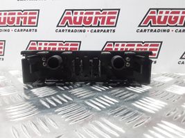 Audi A4 S4 B5 8D Altra parte interiore 4B0035231A