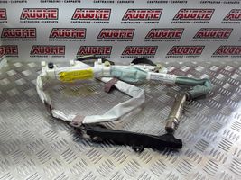 BMW 3 E46 Airbag de toit 848226047061