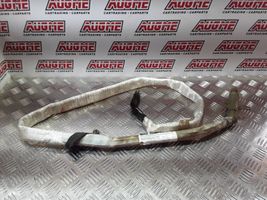 BMW 3 E46 Airbag da tetto 847075129012