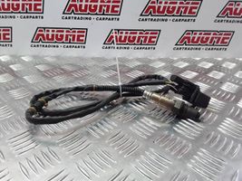 BMW X5 E53 Sonde lambda 1475053