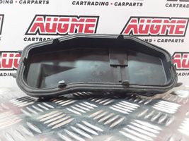 Citroen Jumper Parapolvere per faro/fanale 41550749