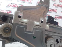 Citroen C3 Alzacristalli della portiera posteriore con motorino 159001532