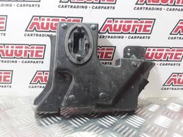 Volvo V60 Altra parte del vano motore 6G9N022B19A