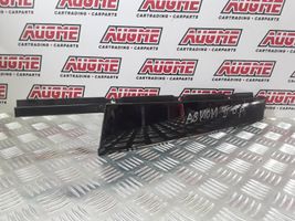 Audi A8 S8 D4 4H Other rear door trim element 4H0839902R