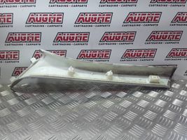 BMW 5 F10 F11 Rivestimento montante (A) 9316348