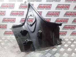 Audi Q5 SQ5 Rivestimento montante (D) (superiore) 8R0867246