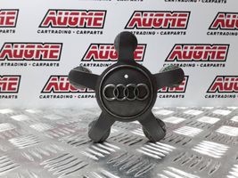 Audi A4 S4 B8 8K Borchia ruota originale 8R0601165