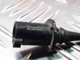 Mercedes-Benz E W211 Sonde température extérieure 0005428410