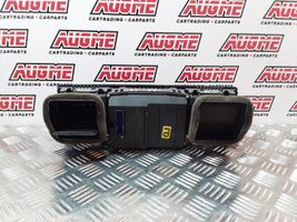 Opel Vectra C Monitori/näyttö/pieni näyttö 24461295