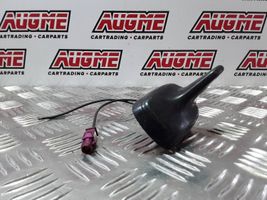 Audi A4 S4 B8 8K Antenna GPS 8K9035503A