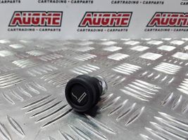 Audi Q7 4L Accendisigari per auto 61.34-6969134-01