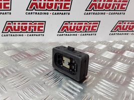 BMW 3 E46 Sensor de lluvia 2108205710