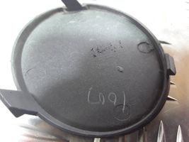 Ford Mondeo MK V Front tow hook cap/cover CN1517A898