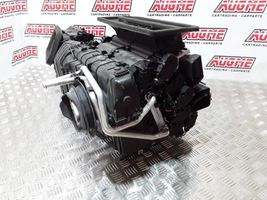 Audi A6 S6 C7 4G Scatola climatizzatore riscaldamento abitacolo assemblata 4G1820005K