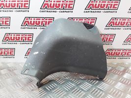 Toyota Prius (XW30) Listwa progowa przednia 6211147060