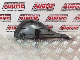 Toyota Prius (XW30) Rivestimento estremità laterale del cruscotto 5543547020