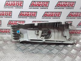 Toyota Prius (XW30) (C) garniture de pilier 6242047070