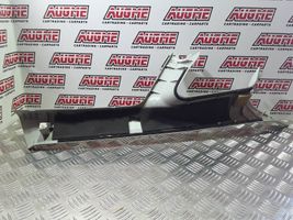 Toyota Prius (XW30) (A) Revêtement de pilier 6222047070