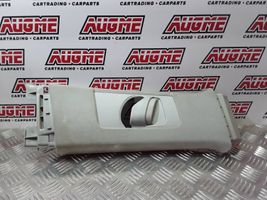 Toyota Prius (XW30) (A) Revêtement de pilier 6241047070