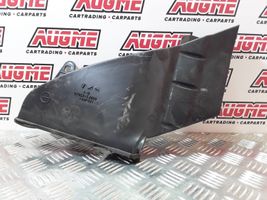 Toyota Prius (XW30) Conduit d’air, microfiltre 8927147010