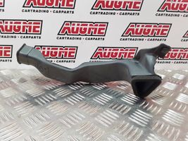 Toyota Prius (XW50) Conduit d’air, microfiltre 5597347020