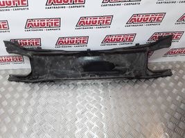 BMW 1 E82 E88 Cabin air micro filter frame (part) 6989788