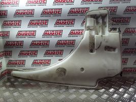 BMW 1 E82 E88 Serbatoio/vaschetta liquido lavavetri parabrezza 7229536