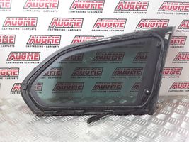 BMW 3 E90 E91 Rear side window/glass 43R001604