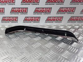 BMW 3 E90 E91 Other front door trim element 