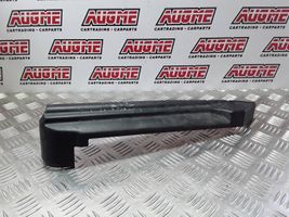 BMW 5 E60 E61 Altra parte interiore 7016462