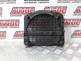 BMW 1 F20 F21 Griglia/mascherina subwoofer 7240812