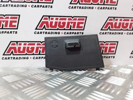 Audi A4 S4 B8 8K Coperchio/tappo della scatola vassoio della batteria 8K1819424