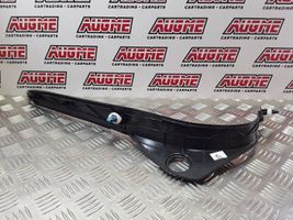 Volvo S60 Front sill trim cover 30715887