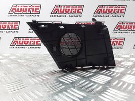 Toyota Prius (XW30) Grilles, couvercle de haut-parleur porte avant 5547347010