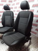 Mercedes-Benz A W169 Sisustussarja A1698200104