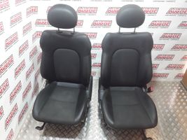 Mercedes-Benz CLC CL203 Set interni 